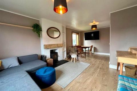 undefined, Brodie Crescent, Lochgilphead