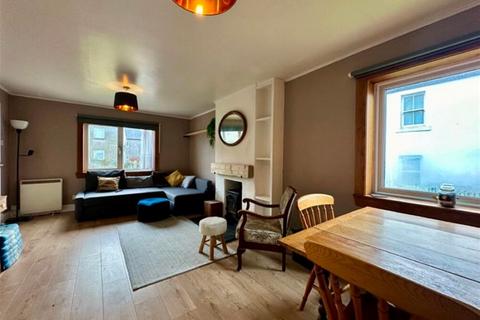 undefined, Brodie Crescent, Lochgilphead