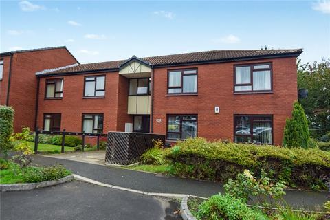 undefined, 63 Guardian Mews, Lynwood Garth, Leeds, West Yorkshire