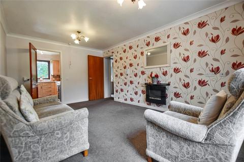 undefined, 63 Guardian Mews, Lynwood Garth, Leeds, West Yorkshire