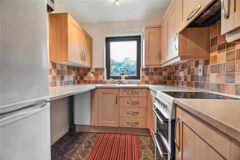undefined, 63 Guardian Mews, Lynwood Garth, Leeds, West Yorkshire