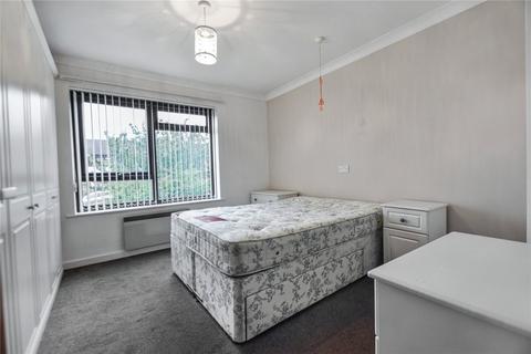 undefined, 63 Guardian Mews, Lynwood Garth, Leeds, West Yorkshire