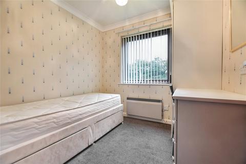 undefined, 63 Guardian Mews, Lynwood Garth, Leeds, West Yorkshire