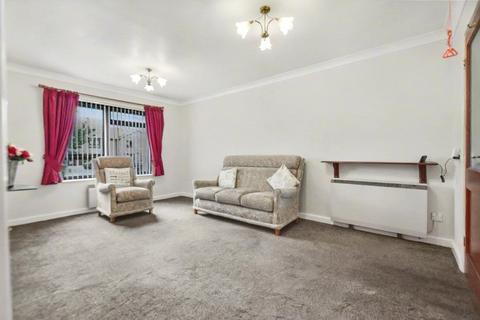 undefined, 63 Guardian Mews, Lynwood Garth, Leeds, West Yorkshire