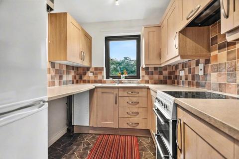 undefined, 63 Guardian Mews, Lynwood Garth, Leeds, West Yorkshire