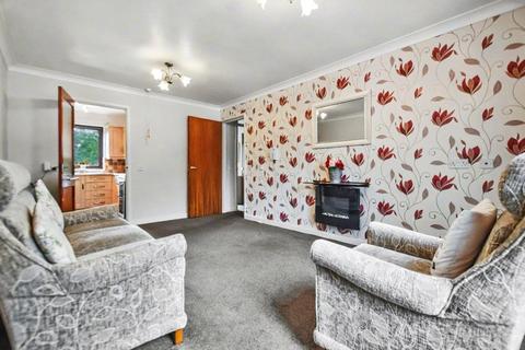 undefined, 63 Guardian Mews, Lynwood Garth, Leeds, West Yorkshire