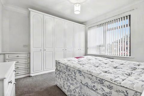 undefined, 63 Guardian Mews, Lynwood Garth, Leeds, West Yorkshire