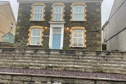 undefined, Station Road, Glais, Swansea