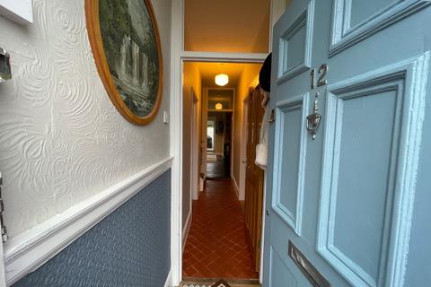 undefined, Station Road, Glais, Swansea