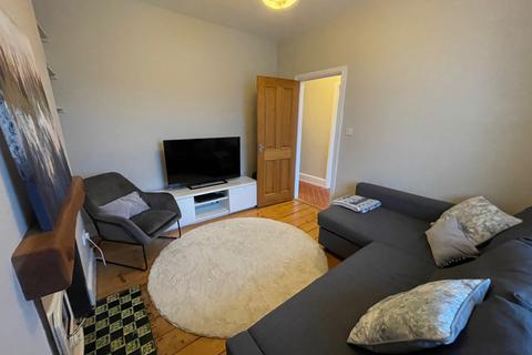 undefined, Station Road, Glais, Swansea
