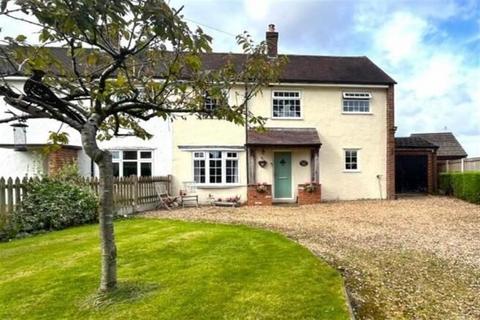 undefined, Catchpenny Lane, Lower Withington, Macclesfield