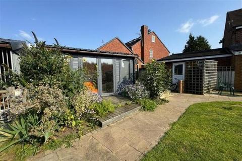 undefined, Catchpenny Lane, Lower Withington, Macclesfield