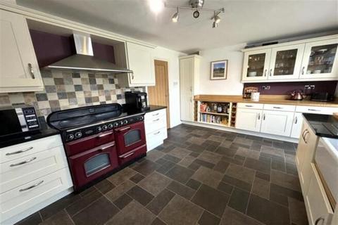 undefined, Catchpenny Lane, Lower Withington, Macclesfield