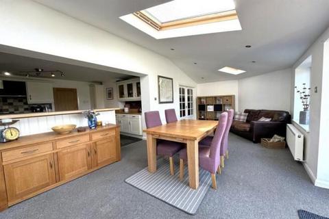 undefined, Catchpenny Lane, Lower Withington, Macclesfield