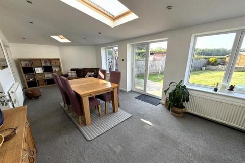undefined, Catchpenny Lane, Lower Withington, Macclesfield
