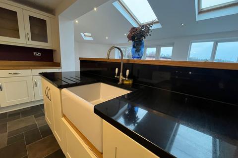 undefined, Catchpenny Lane, Lower Withington, Macclesfield