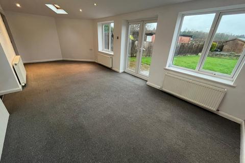undefined, Catchpenny Lane, Lower Withington, Macclesfield