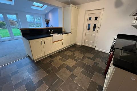 undefined, Catchpenny Lane, Lower Withington, Macclesfield