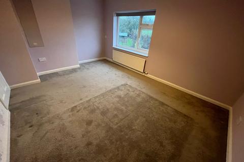 undefined, Catchpenny Lane, Lower Withington, Macclesfield