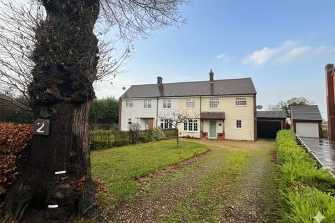 undefined, Catchpenny Lane, Lower Withington, Macclesfield