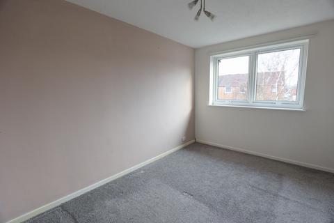 undefined, Mallow Walk, Westgate, Morecambe