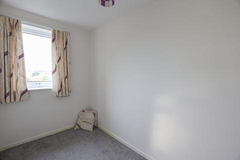 undefined, Mallow Walk, Westgate, Morecambe