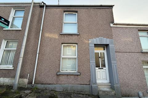 undefined, Llanelli SA15