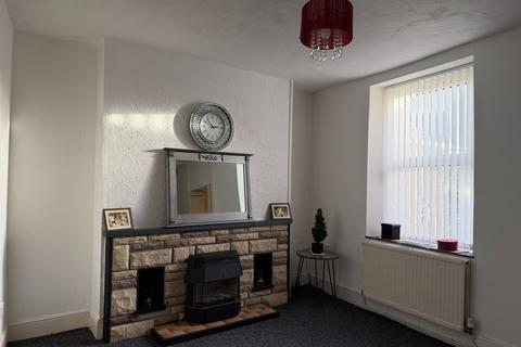 undefined, Llanelli SA15