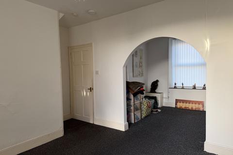 undefined, Llanelli SA15