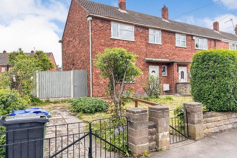 undefined, Fereday Street, Tipton