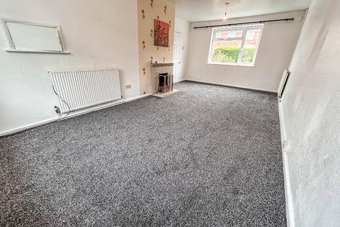 undefined, Fereday Street, Tipton