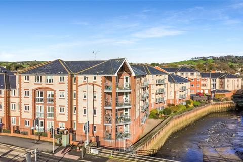 undefined, Mills Way, Barnstaple, Devon, EX31