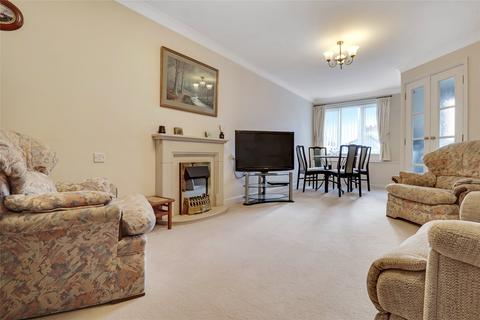 undefined, Mills Way, Barnstaple, Devon, EX31