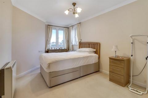 undefined, Mills Way, Barnstaple, Devon, EX31