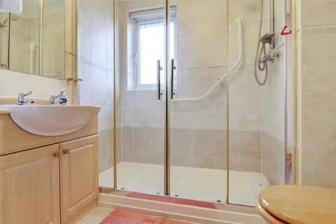 undefined, Mills Way, Barnstaple, Devon, EX31