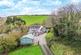 Polmear Hill, Nr Fowey, Cornwall, PL24