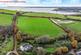 Additional image 3 of Polmear Hill, Nr Fowey, Cornwall, PL24
