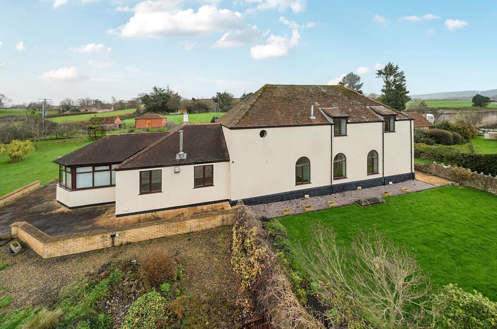 1387220-6-693af0a...