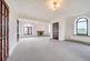 Additional image 11 of Whitnell, Nether Stowey, Bridgwater, Somerset, TA5