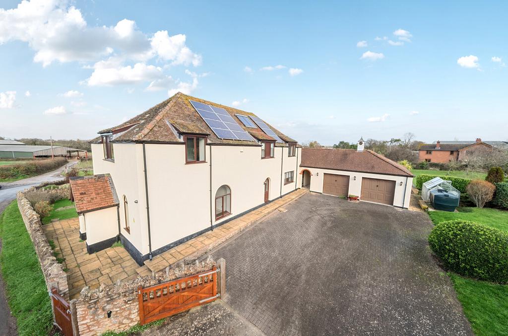 1387220-4-693af08...