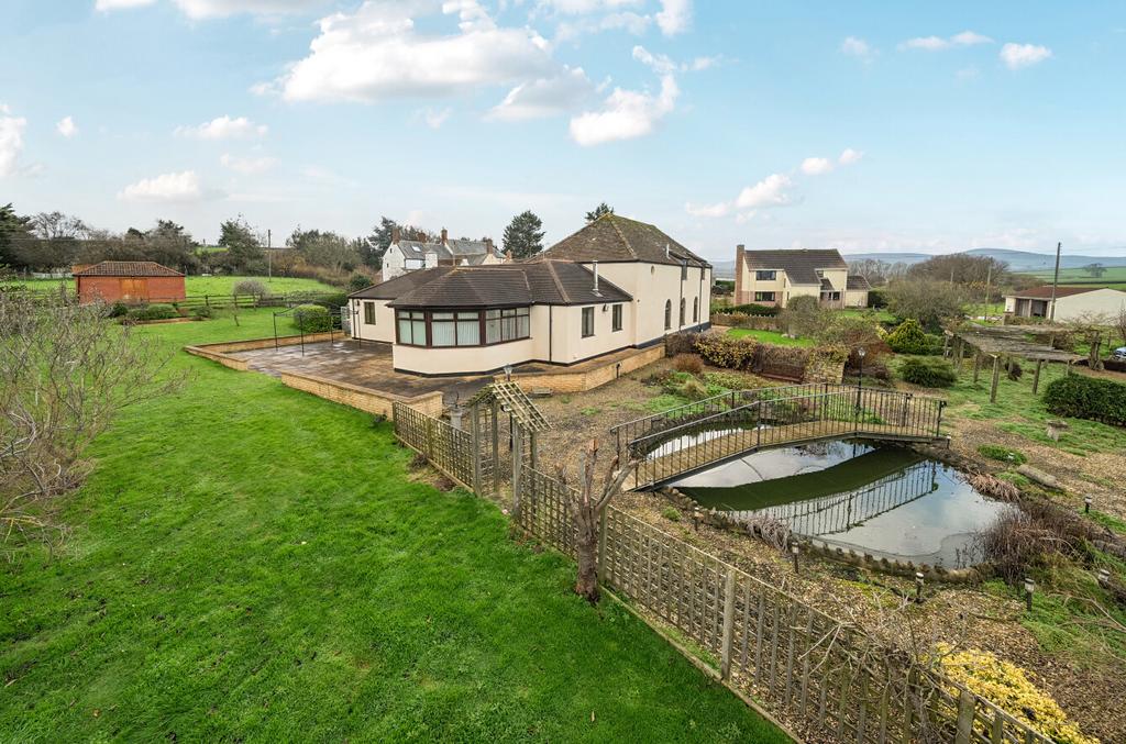 1387220-7-693af0b...