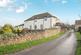 Additional image 17 of Whitnell, Nether Stowey, Bridgwater, Somerset, TA5