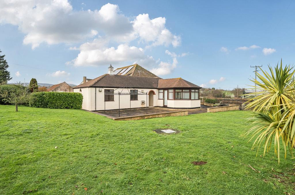 1387220-3-693af13...