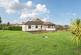 Additional image 18 of Whitnell, Nether Stowey, Bridgwater, Somerset, TA5