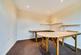 Additional image 20 of Whitnell, Nether Stowey, Bridgwater, Somerset, TA5