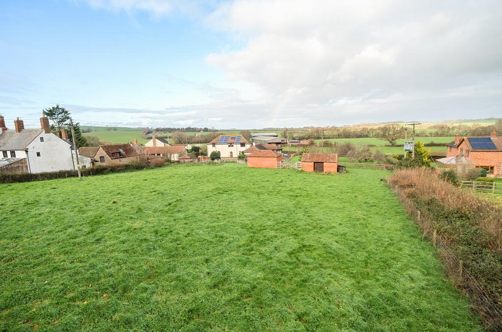 1387220-9-693af0d...