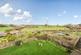 Additional image 25 of Whitnell, Nether Stowey, Bridgwater, Somerset, TA5