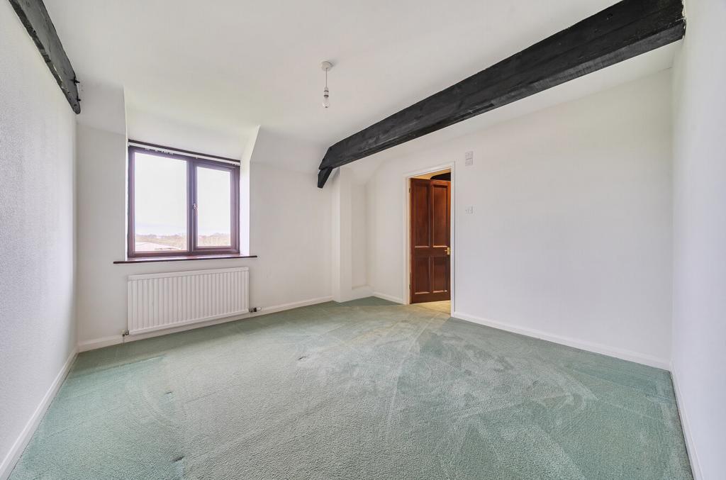 1387220-19-693af3...