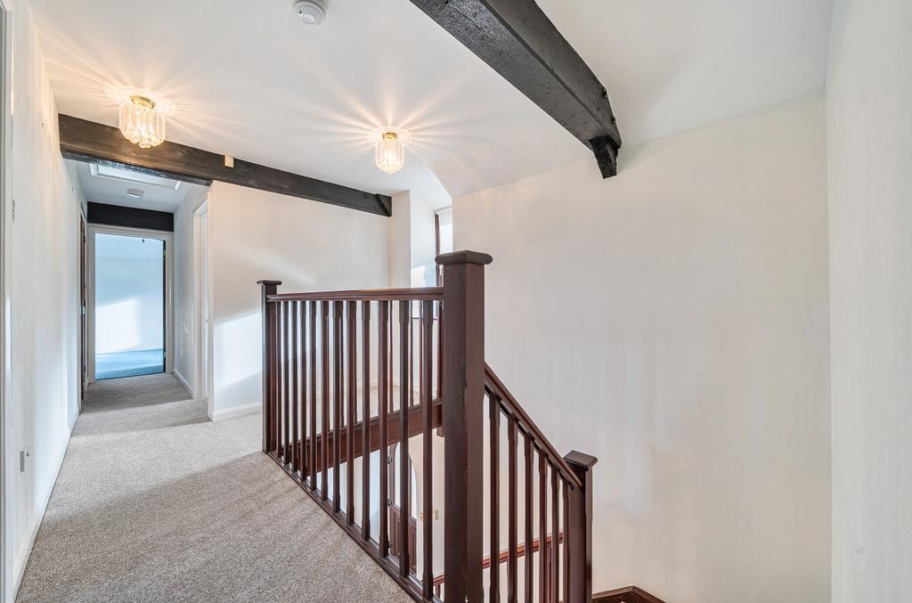 1387220-20-693af3...