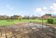 Additional image 31 of Whitnell, Nether Stowey, Bridgwater, Somerset, TA5